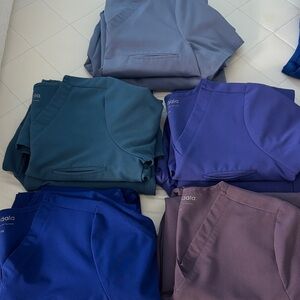 listing-status-banner